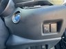 USED 2018 N TOYOTA C-HR 1.8 VVT-h Dynamic SUV 5dr Petrol Hybrid CVT Euro 6 (s/s) (122 ps) AA Approved Dealer - Nationwide Delivery Available