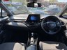 USED 2018 N TOYOTA C-HR 1.8 VVT-h Dynamic SUV 5dr Petrol Hybrid CVT Euro 6 (s/s) (122 ps) AA Approved Dealer - Nationwide Delivery Available