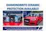 USED 2018 N TOYOTA C-HR 1.8 VVT-h Dynamic SUV 5dr Petrol Hybrid CVT Euro 6 (s/s) (122 ps) AA Approved Dealer - Nationwide Delivery Available