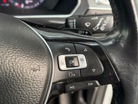USED 2017 17 VOLKSWAGEN TIGUAN 2.0 TDI BlueMotion Tech SEL SUV 5dr Diesel DSG 4Motion Euro 6 (s/s) (150 ps) 