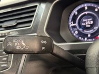 USED 2017 17 VOLKSWAGEN TIGUAN 2.0 TDI BlueMotion Tech SEL SUV 5dr Diesel DSG 4Motion Euro 6 (s/s) (150 ps) 