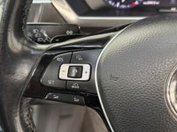 USED 2017 17 VOLKSWAGEN TIGUAN 2.0 TDI BlueMotion Tech SEL SUV 5dr Diesel DSG 4Motion Euro 6 (s/s) (150 ps) 