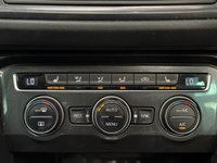 USED 2017 17 VOLKSWAGEN TIGUAN 2.0 TDI BlueMotion Tech SEL SUV 5dr Diesel DSG 4Motion Euro 6 (s/s) (150 ps) 