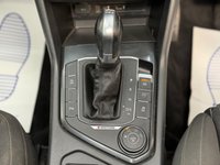 USED 2017 17 VOLKSWAGEN TIGUAN 2.0 TDI BlueMotion Tech SEL SUV 5dr Diesel DSG 4Motion Euro 6 (s/s) (150 ps) 