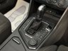 USED 2017 17 VOLKSWAGEN TIGUAN 2.0 TDI BlueMotion Tech SEL SUV 5dr Diesel DSG 4Motion Euro 6 (s/s) (150 ps) 