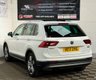 USED 2017 17 VOLKSWAGEN TIGUAN 2.0 TDI BlueMotion Tech SEL SUV 5dr Diesel DSG 4Motion Euro 6 (s/s) (150 ps) 