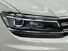 USED 2017 17 VOLKSWAGEN TIGUAN 2.0 TDI BlueMotion Tech SEL SUV 5dr Diesel DSG 4Motion Euro 6 (s/s) (150 ps) 