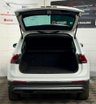 USED 2017 17 VOLKSWAGEN TIGUAN 2.0 TDI BlueMotion Tech SEL SUV 5dr Diesel DSG 4Motion Euro 6 (s/s) (150 ps) 