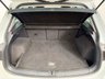 USED 2017 17 VOLKSWAGEN TIGUAN 2.0 TDI BlueMotion Tech SEL SUV 5dr Diesel DSG 4Motion Euro 6 (s/s) (150 ps) 