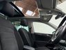 USED 2017 17 VOLKSWAGEN TIGUAN 2.0 TDI BlueMotion Tech SEL SUV 5dr Diesel DSG 4Motion Euro 6 (s/s) (150 ps) 