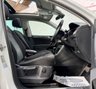 USED 2017 17 VOLKSWAGEN TIGUAN 2.0 TDI BlueMotion Tech SEL SUV 5dr Diesel DSG 4Motion Euro 6 (s/s) (150 ps) 