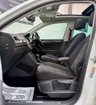 USED 2017 17 VOLKSWAGEN TIGUAN 2.0 TDI BlueMotion Tech SEL SUV 5dr Diesel DSG 4Motion Euro 6 (s/s) (150 ps) 