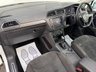 USED 2017 17 VOLKSWAGEN TIGUAN 2.0 TDI BlueMotion Tech SEL SUV 5dr Diesel DSG 4Motion Euro 6 (s/s) (150 ps) 
