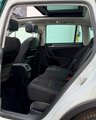 USED 2017 17 VOLKSWAGEN TIGUAN 2.0 TDI BlueMotion Tech SEL SUV 5dr Diesel DSG 4Motion Euro 6 (s/s) (150 ps) 