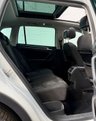 USED 2017 17 VOLKSWAGEN TIGUAN 2.0 TDI BlueMotion Tech SEL SUV 5dr Diesel DSG 4Motion Euro 6 (s/s) (150 ps) 