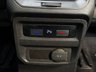 USED 2017 17 VOLKSWAGEN TIGUAN 2.0 TDI BlueMotion Tech SEL SUV 5dr Diesel DSG 4Motion Euro 6 (s/s) (150 ps) 