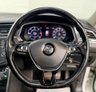 USED 2017 17 VOLKSWAGEN TIGUAN 2.0 TDI BlueMotion Tech SEL SUV 5dr Diesel DSG 4Motion Euro 6 (s/s) (150 ps) 