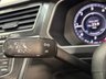 USED 2017 17 VOLKSWAGEN TIGUAN 2.0 TDI BlueMotion Tech SEL SUV 5dr Diesel DSG 4Motion Euro 6 (s/s) (150 ps) 