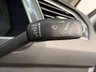 USED 2017 17 VOLKSWAGEN TIGUAN 2.0 TDI BlueMotion Tech SEL SUV 5dr Diesel DSG 4Motion Euro 6 (s/s) (150 ps) 