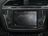 USED 2017 17 VOLKSWAGEN TIGUAN 2.0 TDI BlueMotion Tech SEL SUV 5dr Diesel DSG 4Motion Euro 6 (s/s) (150 ps) 
