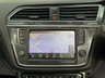 USED 2017 17 VOLKSWAGEN TIGUAN 2.0 TDI BlueMotion Tech SEL SUV 5dr Diesel DSG 4Motion Euro 6 (s/s) (150 ps) 