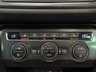 USED 2017 17 VOLKSWAGEN TIGUAN 2.0 TDI BlueMotion Tech SEL SUV 5dr Diesel DSG 4Motion Euro 6 (s/s) (150 ps) 