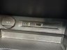 USED 2017 17 VOLKSWAGEN TIGUAN 2.0 TDI BlueMotion Tech SEL SUV 5dr Diesel DSG 4Motion Euro 6 (s/s) (150 ps) 