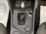 USED 2017 17 VOLKSWAGEN TIGUAN 2.0 TDI BlueMotion Tech SEL SUV 5dr Diesel DSG 4Motion Euro 6 (s/s) (150 ps) 