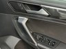 USED 2017 17 VOLKSWAGEN TIGUAN 2.0 TDI BlueMotion Tech SEL SUV 5dr Diesel DSG 4Motion Euro 6 (s/s) (150 ps) 