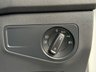 USED 2017 17 VOLKSWAGEN TIGUAN 2.0 TDI BlueMotion Tech SEL SUV 5dr Diesel DSG 4Motion Euro 6 (s/s) (150 ps) 