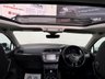 USED 2017 17 VOLKSWAGEN TIGUAN 2.0 TDI BlueMotion Tech SEL SUV 5dr Diesel DSG 4Motion Euro 6 (s/s) (150 ps) 