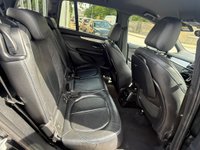 USED 2017 17 BMW 2 Series GRAN TOURER 2.0 218d M Sport Euro 6 (s/s) 5dr 