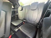 USED 2017 17 BMW 2 Series GRAN TOURER 2.0 218d M Sport Euro 6 (s/s) 5dr 