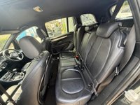 USED 2017 17 BMW 2 Series GRAN TOURER 2.0 218d M Sport Euro 6 (s/s) 5dr 