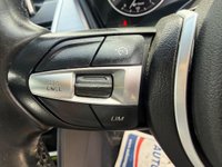 USED 2017 17 BMW 2 Series GRAN TOURER 2.0 218d M Sport Euro 6 (s/s) 5dr 