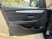 USED 2017 17 BMW 2 Series GRAN TOURER 2.0 218d M Sport Euro 6 (s/s) 5dr 