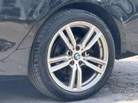 USED 2017 17 BMW 2 Series GRAN TOURER 2.0 218d M Sport Euro 6 (s/s) 5dr 