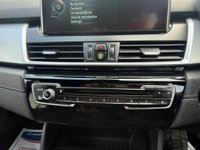 USED 2017 17 BMW 2 Series GRAN TOURER 2.0 218d M Sport Euro 6 (s/s) 5dr 