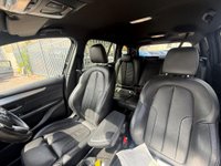 USED 2017 17 BMW 2 Series GRAN TOURER 2.0 218d M Sport Euro 6 (s/s) 5dr 