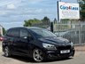 USED 2017 17 BMW 2 Series GRAN TOURER 2.0 218d M Sport Euro 6 (s/s) 5dr 