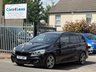 USED 2017 17 BMW 2 Series GRAN TOURER 2.0 218d M Sport Euro 6 (s/s) 5dr 