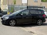USED 2017 17 BMW 2 Series GRAN TOURER 2.0 218d M Sport Euro 6 (s/s) 5dr 
