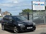 USED 2017 17 BMW 2 Series GRAN TOURER 2.0 218d M Sport Euro 6 (s/s) 5dr 
