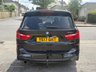 USED 2017 17 BMW 2 Series GRAN TOURER 2.0 218d M Sport Euro 6 (s/s) 5dr 