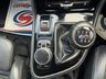 USED 2017 17 BMW 2 Series GRAN TOURER 2.0 218d M Sport Euro 6 (s/s) 5dr 