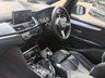 USED 2017 17 BMW 2 Series GRAN TOURER 2.0 218d M Sport Euro 6 (s/s) 5dr 