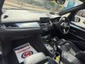 USED 2017 17 BMW 2 Series GRAN TOURER 2.0 218d M Sport Euro 6 (s/s) 5dr 