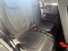 USED 2017 17 BMW 2 Series GRAN TOURER 2.0 218d M Sport Euro 6 (s/s) 5dr 