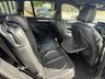 USED 2017 17 BMW 2 Series GRAN TOURER 2.0 218d M Sport Euro 6 (s/s) 5dr 