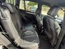 USED 2017 17 BMW 2 Series GRAN TOURER 2.0 218d M Sport Euro 6 (s/s) 5dr 